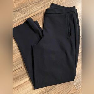 Lululemon Pants Size 10